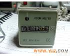 HM-1 <em>计时器</em>,<em>累计</em><em>时间表</em>,hour meter 累时器,
