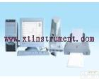 XTY5128878 微量元素分析仪器