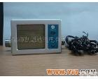  高精度<em>质量流量计</em>微流量<em>质量流量计</em>智能型流量计气体<em>质量流量计</em>