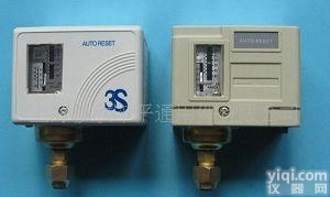  厂家直销优质<em>水位开关</em>