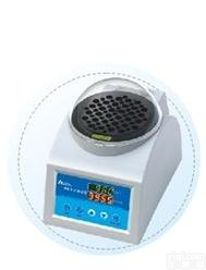  H1型金属浴/干式<em>恒温仪</em>