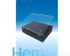 Hema UV1 黑马<em>紫外</em><em>透射</em>仪（<em>分析仪</em>）