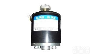  <em>气电转换器</em>QD-230-6