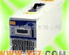 ibce 群菱快速<em>充电机</em>，群菱电池<em>充电机</em>