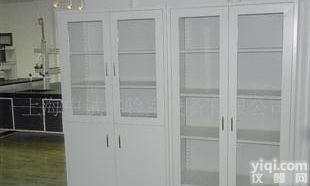  厂家直销实验室设备|生产销售<em>木制药品柜</em>|<em>PP药品柜</em>|<em>钢制药品柜</em>