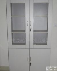  厂家直销实验室设备，专业生产<em>木制</em>药品柜,钢木药品柜,<em>钢制</em>药品柜
