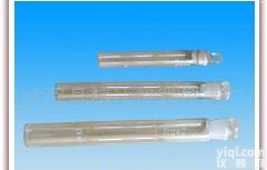  <em>具塞比色管</em>10ml*12支/武强精达仪器仪表厂