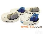 APAQ-HRF <em>瑞典</em>INOR温度<em>变送器</em>，五年<em>质保</em>