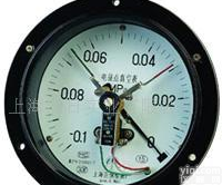  <em>压力表</em>,表,电<em>接点</em><em>压力表</em>,<em>耐震</em>表