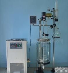  深圳反应釜,<em>龙岗</em>双层玻璃反应釜,<em>宝安</em>反应釜专业