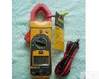 F312 <em>美国</em><em>福禄克</em> Fluke F312交流<em>钳形表</em>