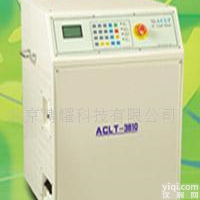  UPS<em>测试系统</em>/智能UPS性能<em>自动</em>测试设备ACLT