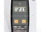 <em>GREISINGER</em> GMH 175 <em>德国</em> <em>GREISINGER</em> GMH 175 数字精确的温度计