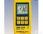 <em>GREISINGER</em> GMH 3210 <em>德国</em><em>GREISINGER</em> GMH 3210 数字精确快速响应温度计