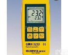 <em>GREISINGER</em> GMH 3230 <em>德国</em><em>GREISINGER</em> GMH 3230 双重/差异快速响应温度计