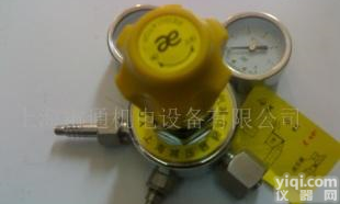  YQA|401|热处理|氨用<em>减压器</em>|YQA-441|<em>上海</em><em>减压器</em>(图)