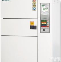  <em>高低温冷热冲击箱</em>-浙江冷热冲击试验箱  品Pai：杭州奥博