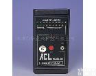 <em>ACL</em>-385 表面电阻<em>测试仪</em>美国<em>ACL</em>