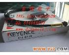 FU-67TZ 特价<em>基恩</em>士KEYENC<em>光纤传感器</em>FU-67TZ