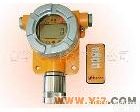  数显<em>甲醛检测器</em>CGD-I-DCH2O
