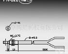 PR-620 特价<em>反射式</em>传感<em>光纤</em>,