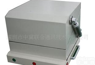  <em>屏蔽</em>箱:<em>D4040</em><em>气动</em><em>屏蔽</em>箱