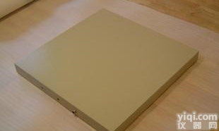  运动<em>生物力学</em>教学设备----六维力测力平台