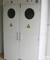  广州<em>气瓶柜</em>  珠海<em>气瓶柜</em>  佛山<em>气瓶柜</em>  中山<em>气瓶柜</em>  东莞<em>气瓶柜</em>