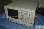  3.6<em>GHz</em><em>网络</em><em>分析仪</em>(图)