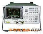 8594E <em>HP8594E</em><em>频谱分析仪</em>(图)