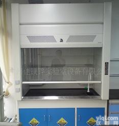  全钢通风柜（五年保修终生维护）<em>广州</em>佳镁铧提供<em>一站式</em>服务