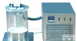  石油产品检测仪运动粘度<em>测定仪</em>、检测仪、分析仪（<em>北油</em>Pai）