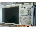 HP16702B 美国安捷伦逻辑分析仪16702B
