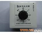 A1 水泵时间<em>定时器</em>/时间<em>控制器</em>/水塔水箱<em>控制器</em>