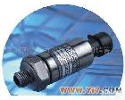 <em>MSP300</em> MSP400 U5100 M5156 MSI/MEAS压力传感器及<em>变送器</em>