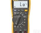 FLUKE117C FLUKE117C<em>掌上型</em>三用<em>电表</em>