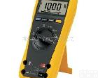 FLUKE175 FLUKE175<em>掌上型</em>三用<em>电表</em>