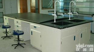  全钢<em>仪器</em>台、不锈钢<em>仪器</em>台、<em>实验室</em><em>仪器</em>台、