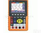 <em>HDS1022MN</em> <em>HDS1022MN</em><em>示波器</em>