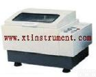 XTY5125567 气浴恒温<em>振荡器</em>(数显-<em>双数</em><em>显微</em>电脑)