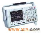<em>TDS3014B</em> <em>泰克</em>Tektronix<em>TDS3014B</em><em>示波器</em>