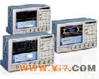 <em>DPO7254</em> <em>DPO7254</em>数字<em>示波器</em>