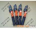 GDY-2 <em>声光</em>报警式高压<em>验电器</em>厂家直销<em>声光</em>报警式<em>验电器</em>