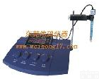 <em>DDS</em>－11A <em>DDS</em>－11A型<em>数显</em><em>电导率仪</em>