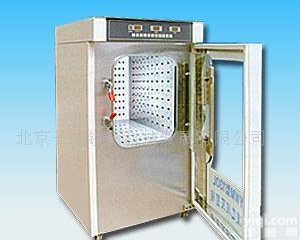  YWM60B型环氧乙烷灭菌箱，<em>灭菌柜</em>