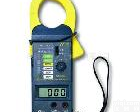 DM-6046,DM6046,DM 6046 DM6046<em>台湾</em>路昌<em>电流</em>钳表DM-6046交直流钳表DM 6046