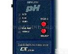 CC-PH 台湾路昌<em>酸碱度</em>标定<em>测试</em>表CC-PHP H计校正器
