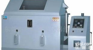  <em>试验</em>设备，<em>测试设备</em>，腐蚀设备，高低温<em>测试设备</em>