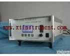 XTY5125601 <em>高浓度</em>氧含量<em>氧化锆</em><em>氧量</em>分析仪（LCD显示）