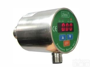  <em>HN-P 全智能压力开关</em>